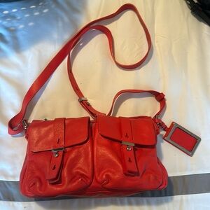 Marc by Marc Jacob’s crossbody